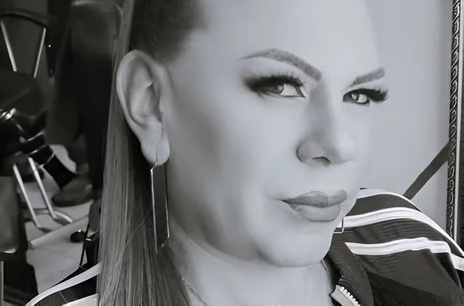 Feminicida que asesinó a Natalia Santodomingo de 68 puñaladas podría quedar libre: qué fue lo que pasó