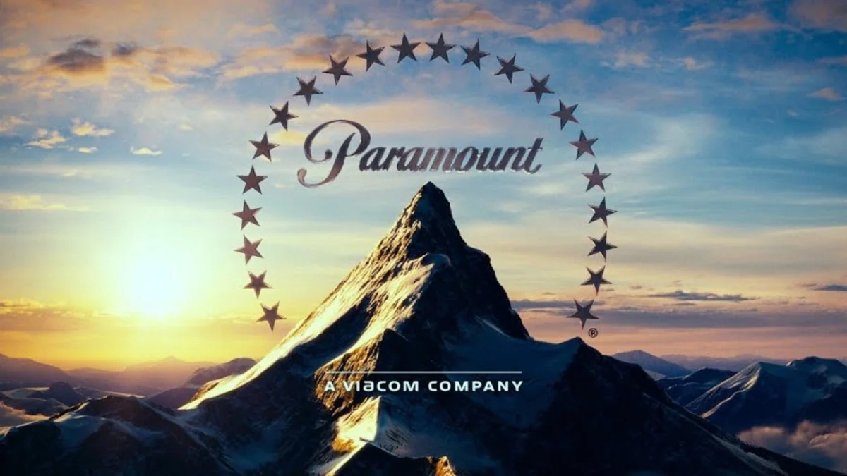 Paramount menace de fuir Hollywood, et ça pourrait faire trembler la Californie