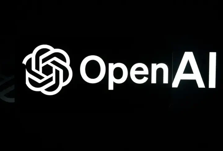 OpenAI'dan ABD hükümetine dikkat çeken teklif