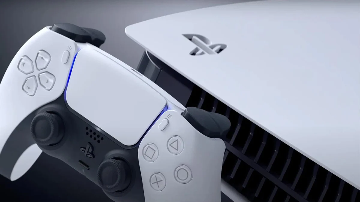 Sony, Playstation 5 satışlarını paylaştı: Bellek krizi PS5'i vurdu
