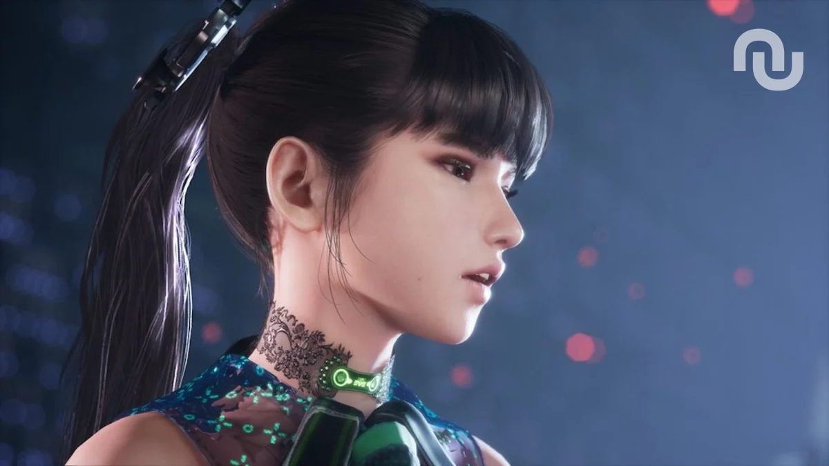 Sony risque de perdre l’une de ses exclusivités
