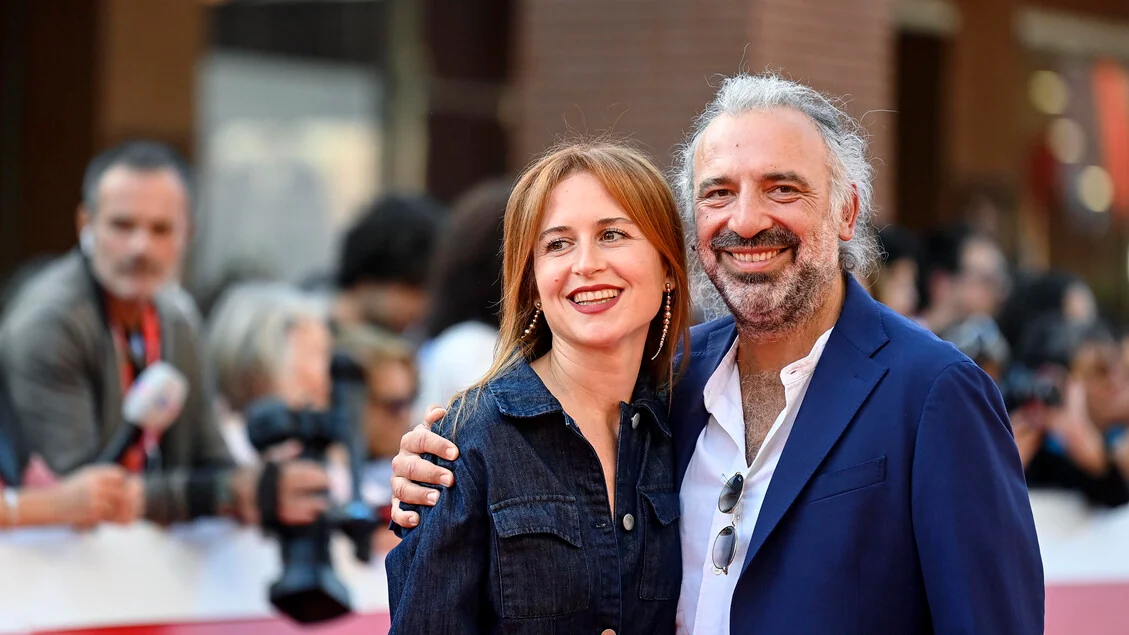 Da Bollani a Caterpillar, opposizioni all'attacco su TeleMeloni