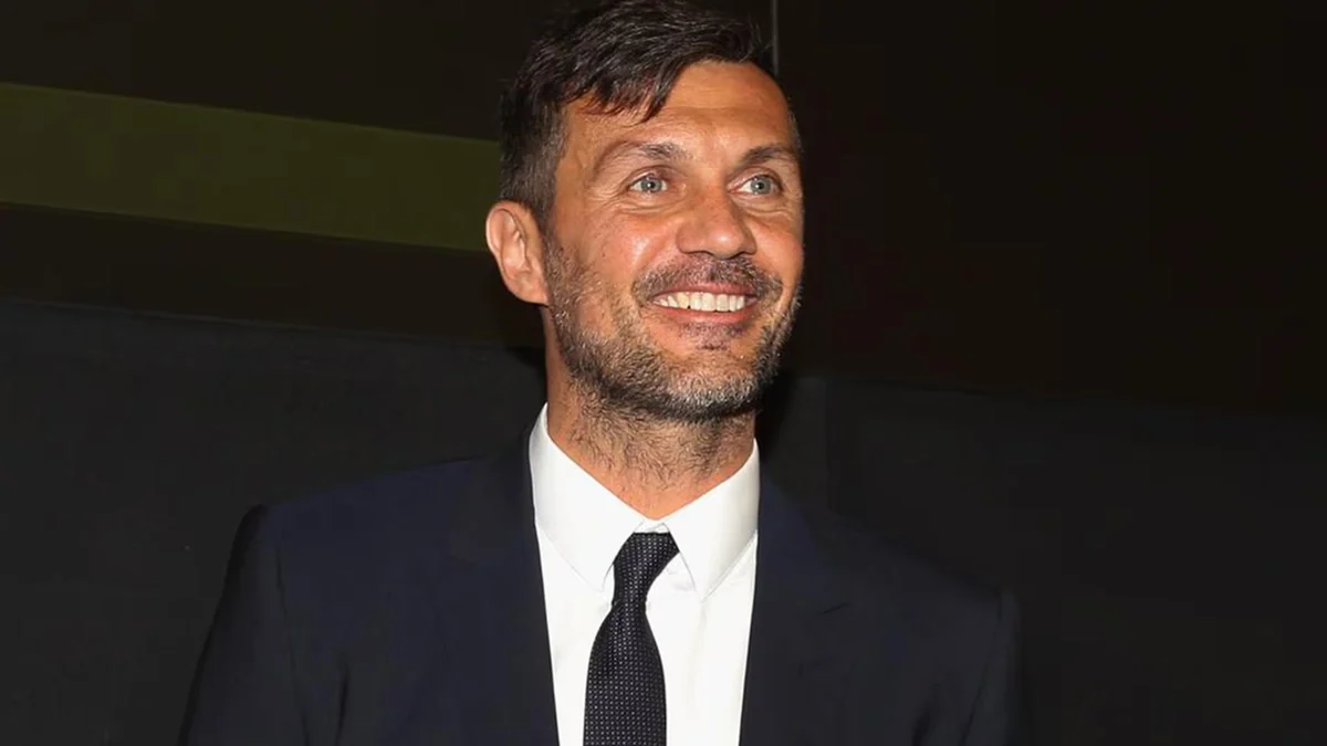 Italia sorprendió y designó a una leyenda del fútbol como nuevo director deportivo tras quedar afuera por tercera vez del Mundial