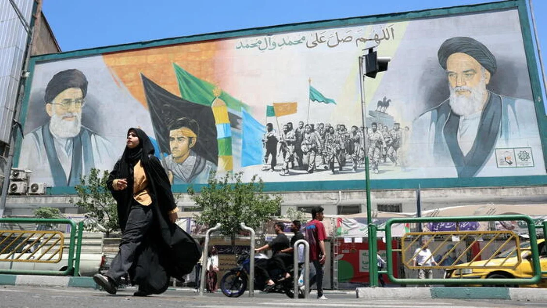 Medio Oriente; slitta la firma dell'accordo Iran-Usa, Hormuz resta chiuso