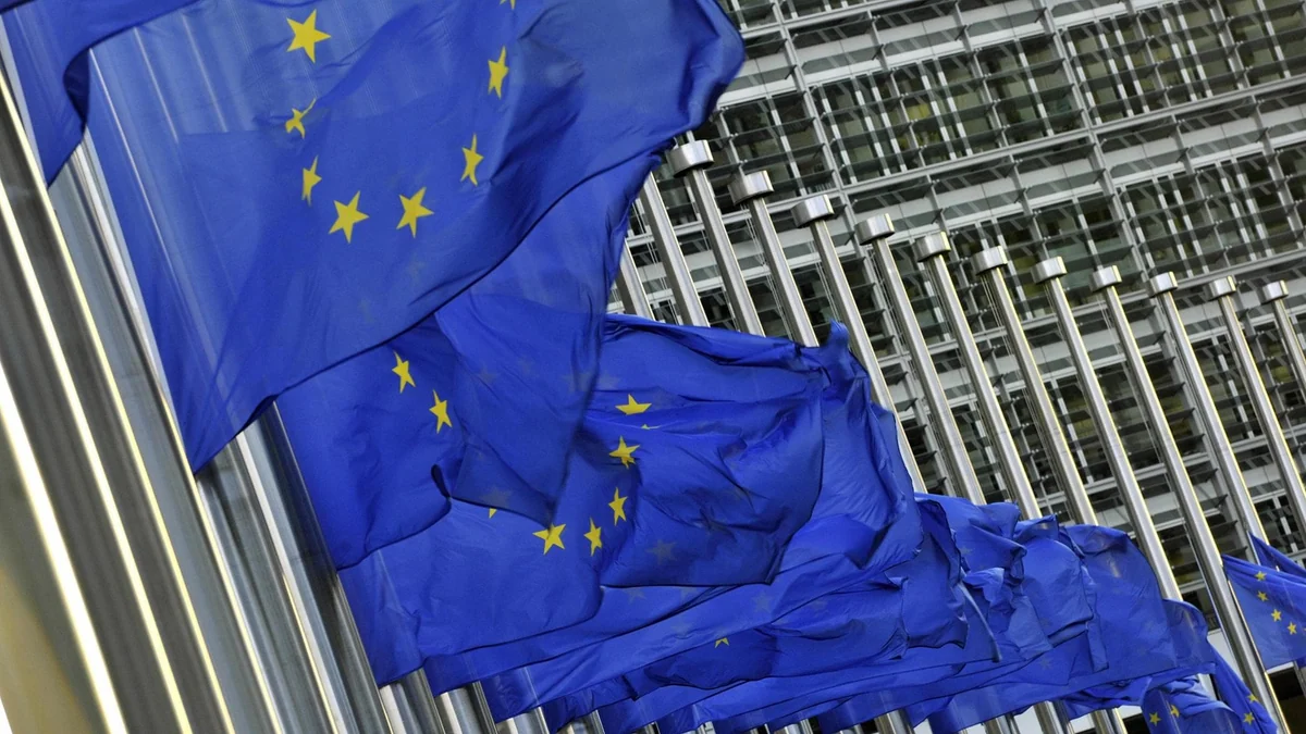 L’Italia sorpasserà la Grecia, nel 2026 avrà il debito più alto dell’Unione europea