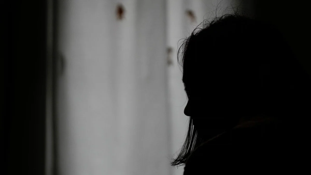 Violencia de género: un hombre deberá pagarle $12 millones a su expareja más los gastos del tratamiento psicológico
