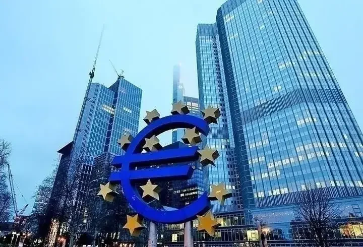ECB’den kritik uyarı: Orta Doğu gerilimi Avrupa ekonomisini zorluyor
