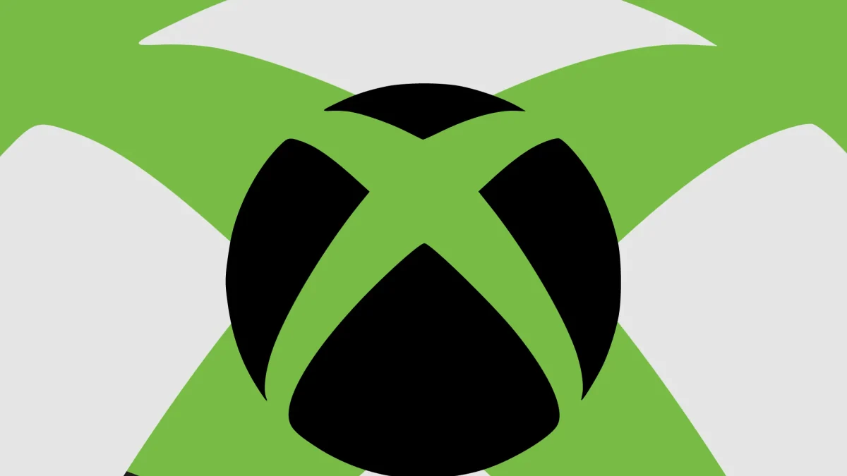 Inside the return of Xbox