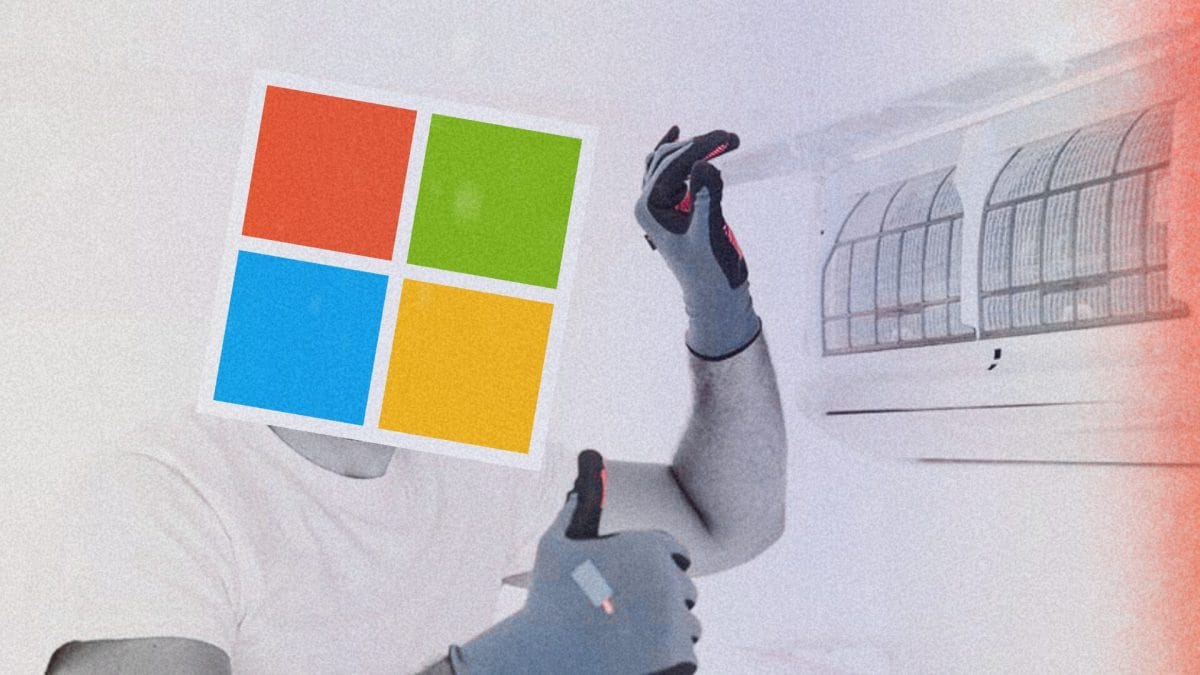 Microsoft bloque sur cette faille depuis 144 jours : comment un doc Word peut piéger tous ceux que Copilot produit ensuite