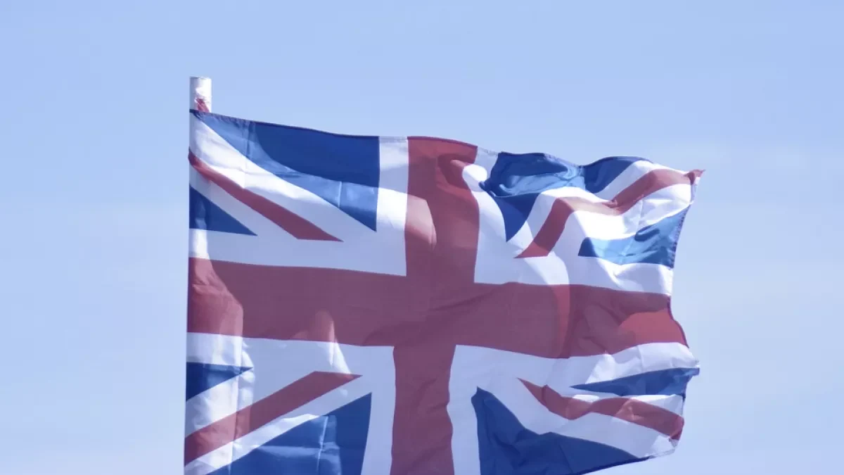 СМИ: лидер Reform UK не раскрыл получение финансирования от криптомошенника