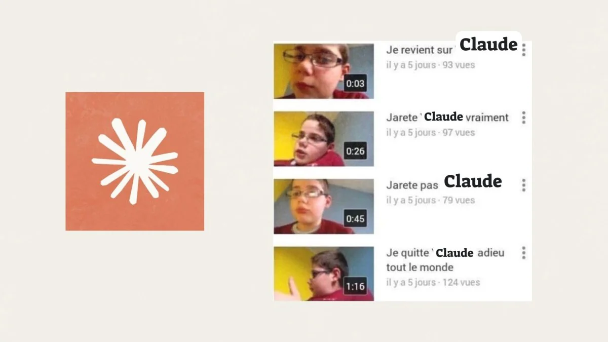 Claude Fable 5 reste inclus dans certains forfaits Anthropic, mais avec des quotas divisés par deux