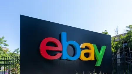 eBay-Übernahme: GameStop-CEO lässt Fragen offen, will aber Stellen kürzen