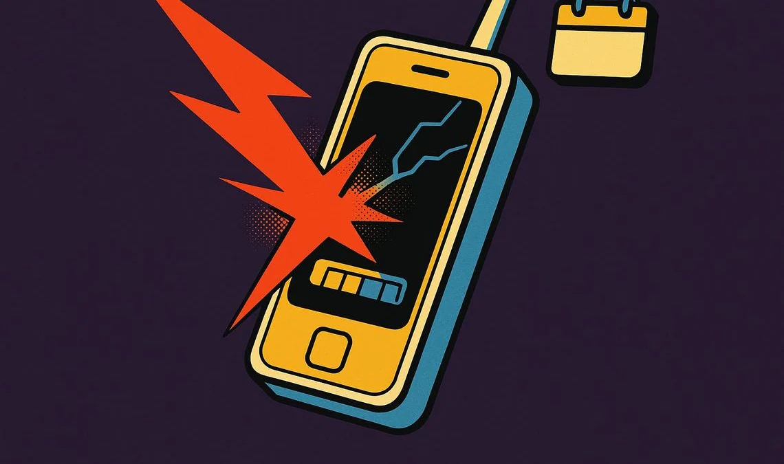 Beta pubblica iOS 27 il 14 luglio: ecco perché non va sul tuo iPhone principale