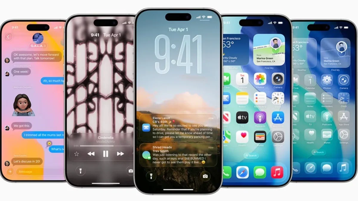 Cómo instalar la beta de iOS 27 en tu iPhone: guía paso a paso y advertencias