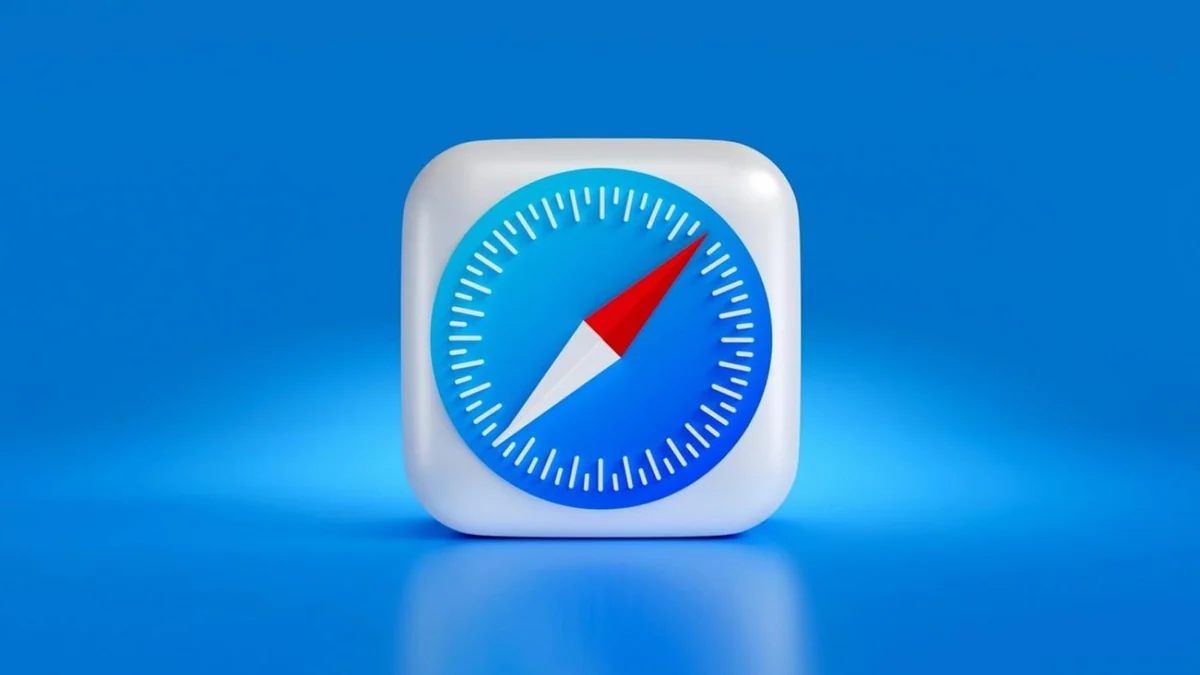 iOS 27 dahili test sürümünde yeni Safari özelliği ortaya çıktı