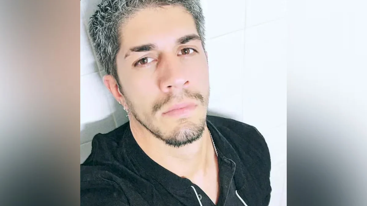 Documento exclusivo: la resolución que dejó en libertad a Claudio Barrelier un año antes del femicidio de Agostina Vega