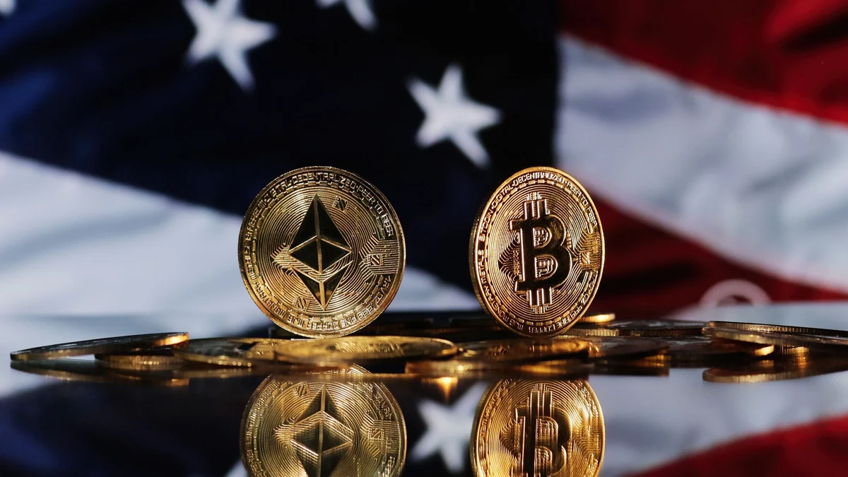 Bitcoin’de 10 Yılın En Uzun Serisi: Fiyat 79.000 Dolardayken Dev Sinyal Geldi