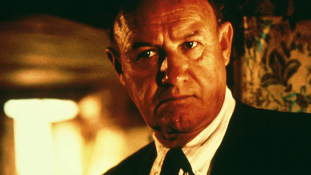 Il y a un an, l’hantavirus causait déjà la mort de l’épouse de Gene Hackman