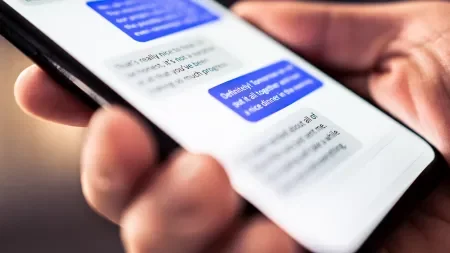 Freiwillig statt Zwang: Das doppelte Spiel um die EU-Chatkontrolle
