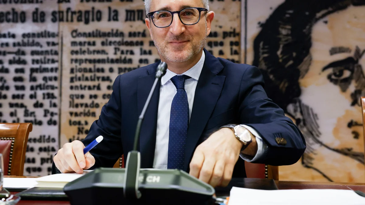 Las declaraciones de la renta 'a pagar' aumentan un 8% y Hacienda ingresa 25.000 millones, un 20% más