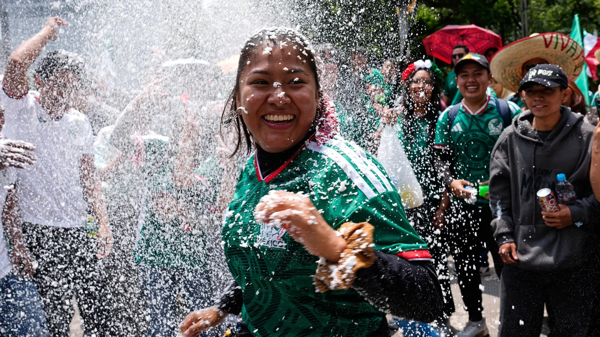 ¿México, listo para un Mundial de 64 equipos? Lo que implicaría para el país tras la experiencia de 2026
