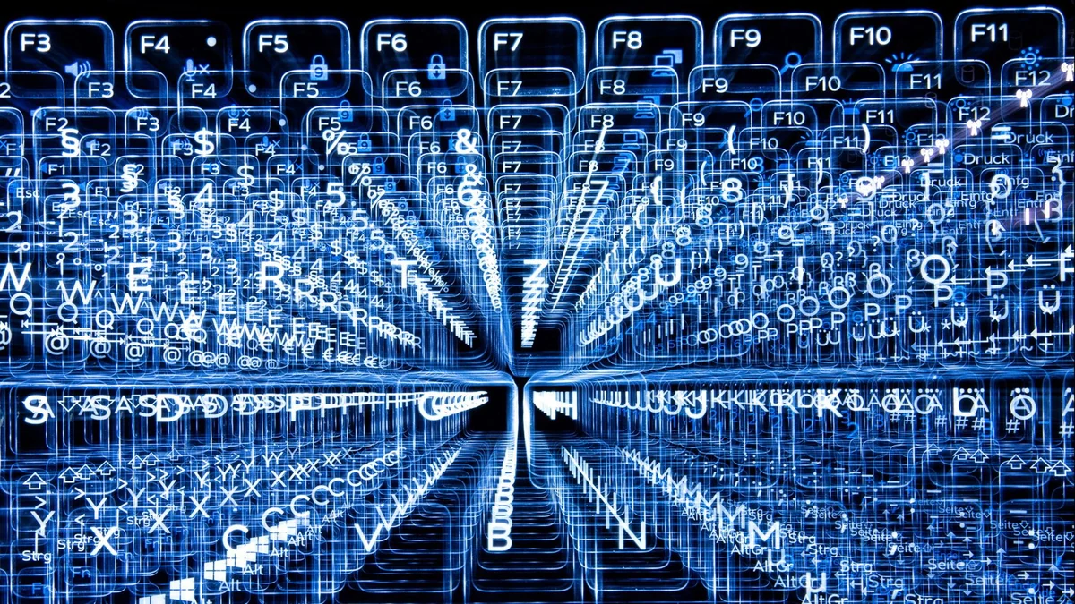 Ermittler nehmen Schadsoftware vom Netz