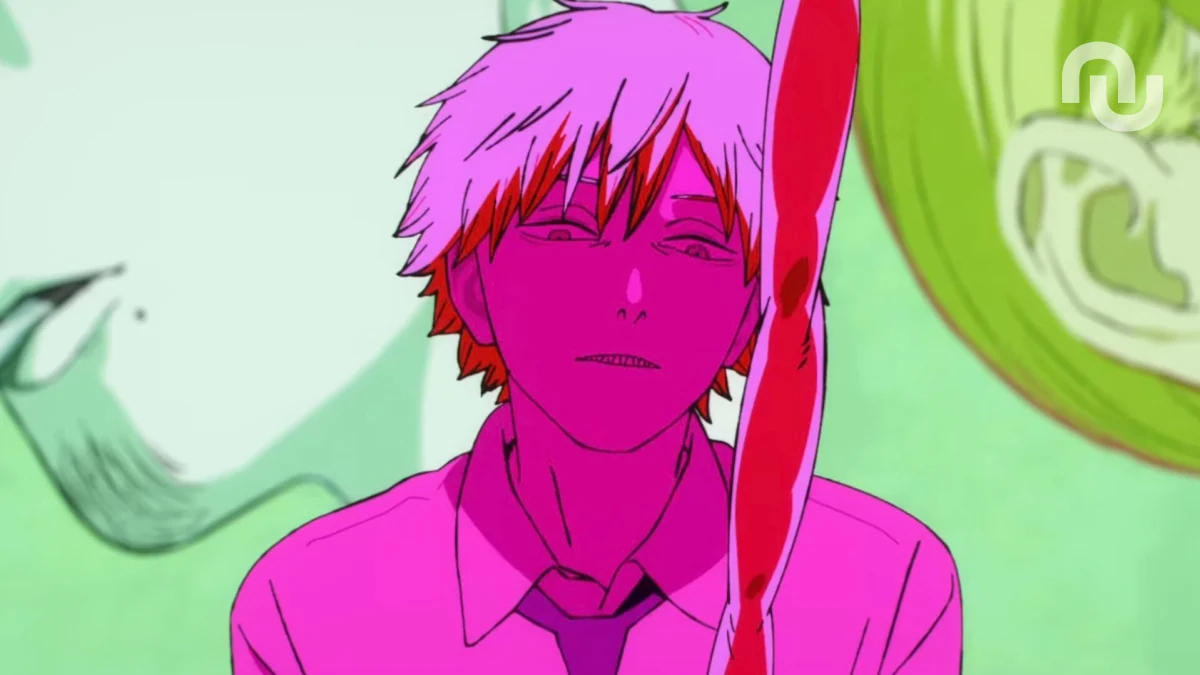 Après le succès du film Reze, Chainsaw Man dévoile enfin les secrets de sa suite tant attendue