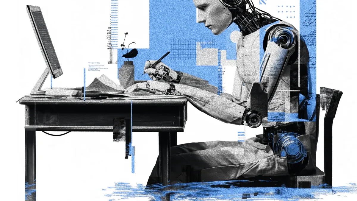 «Боты управляют ботами». Сооснователь a16z зафиксировал наступление AGI