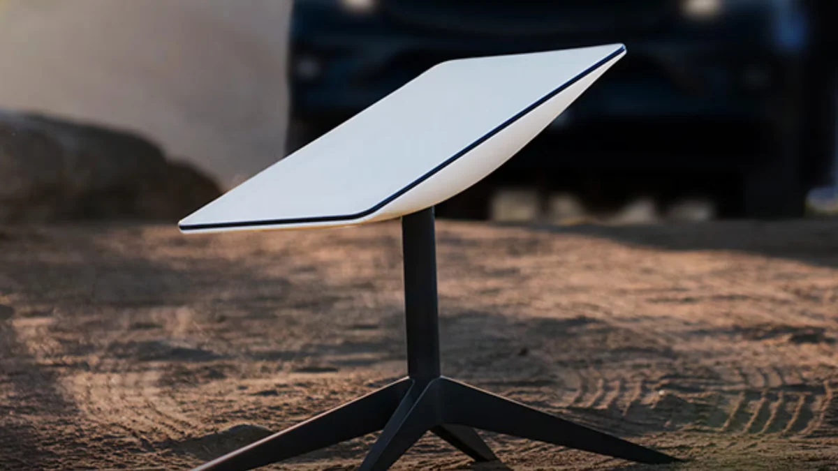 No todos necesitan Starlink: descubre si tu perfil de uso encaja con la red satelital