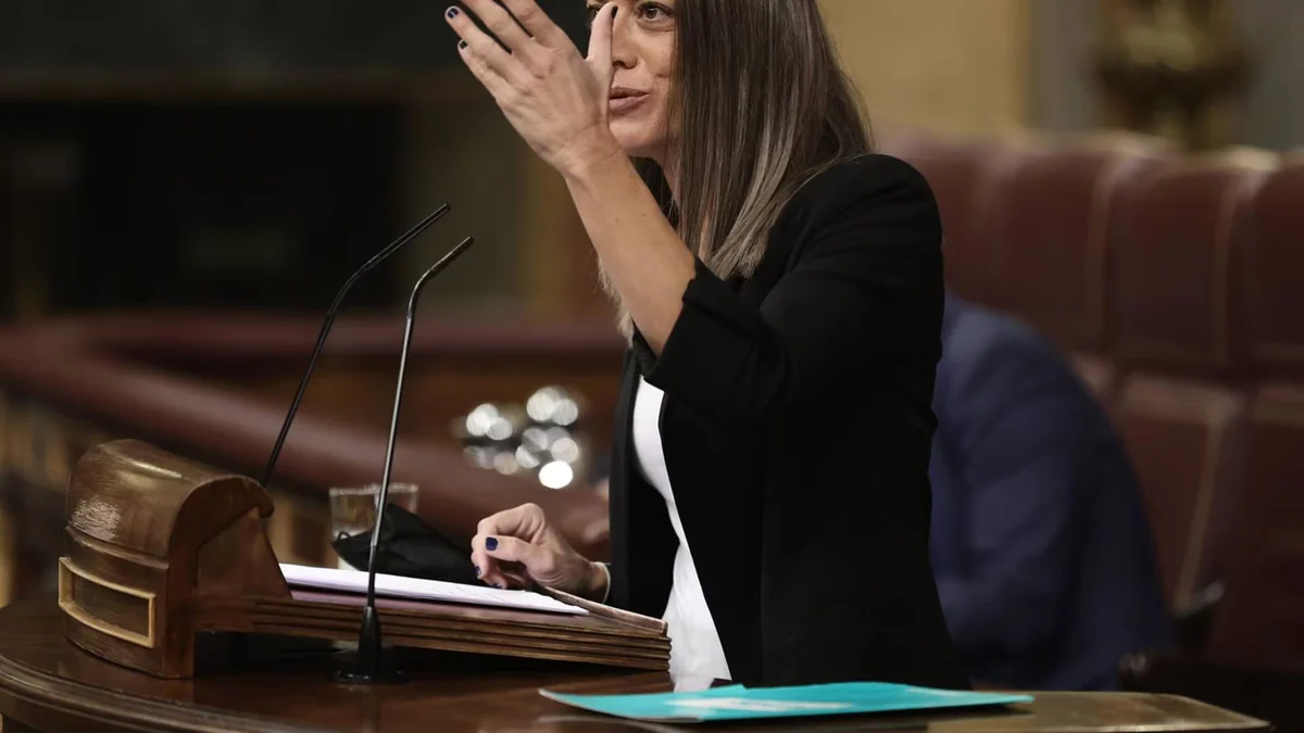 Junts pide que España condicione su apoyo al Presupuesto europeo a la oficialidad del catalán, el gallego y el euskera