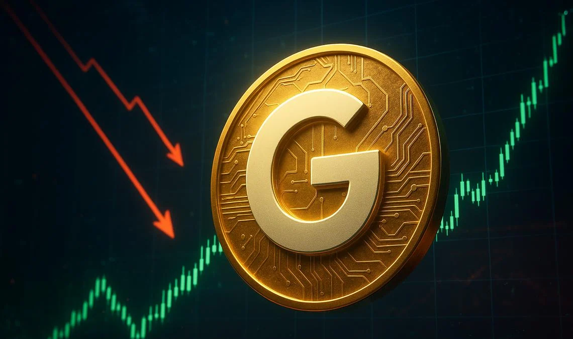 Azioni Alphabet a 358,89$: sopra 360 cambia tutto, sotto 353 rischio