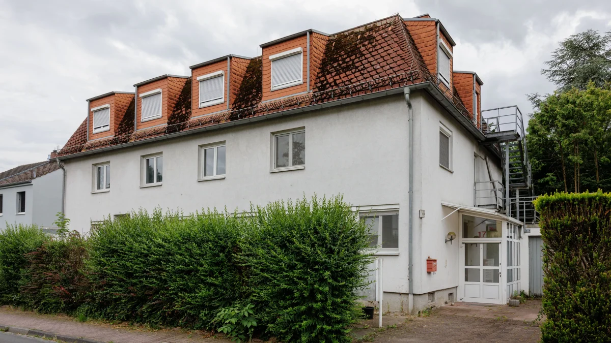 Wohnheime geplant: Unternehmen sollen Azubi-Wohnungen finanzieren
