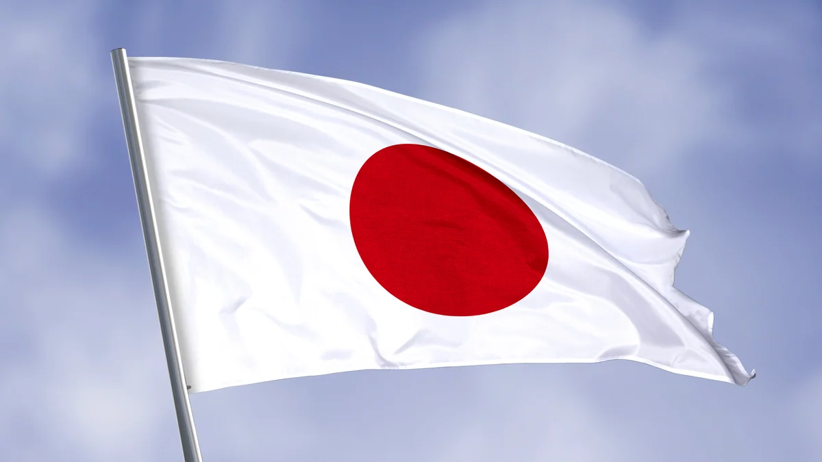Japonya’dan Dev Onay: Yapay Zeka ve Bu Coinler İçin 5 Yıllık Yol Haritası