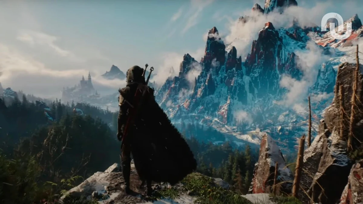 Pourquoi The Witcher 4 n’aura pas d’extension
