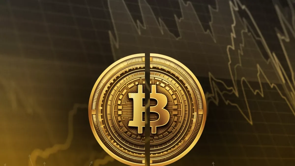 Fidelity усомнилась в угрозе безопасности биткоина после халвингов