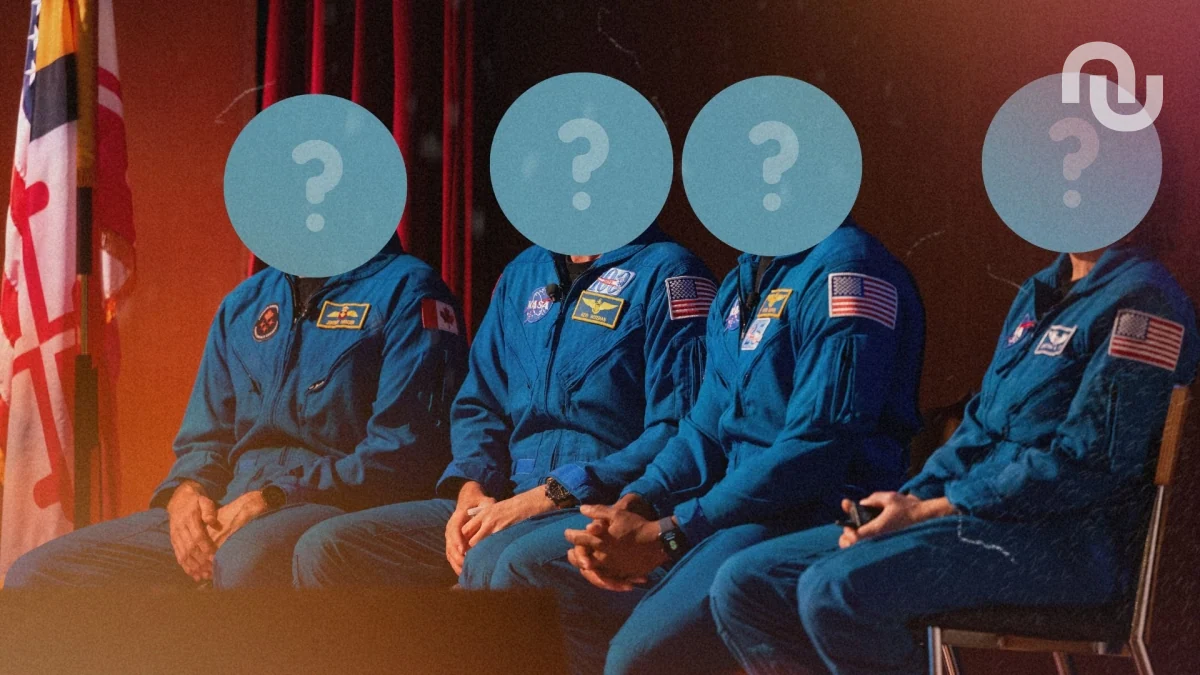 Fin du suspense pour Artémis III : on saura bientôt qui (ne) marchera (pas) sur la Lune