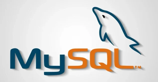 mysql_guard — open source инструмент для автоматического поиска скрытых ошибок в архитектуре баз данных MySQL