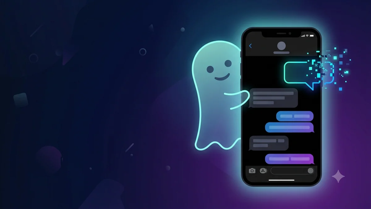 DarkGram: как мы делаем power‑user Telegram‑клиент для iOS — и почему его нет в App Store