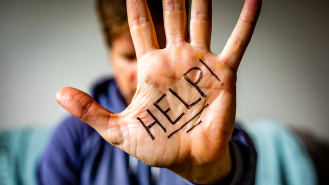 Salute mentale, 1 milione di italiani in cura ed il trend è in salita