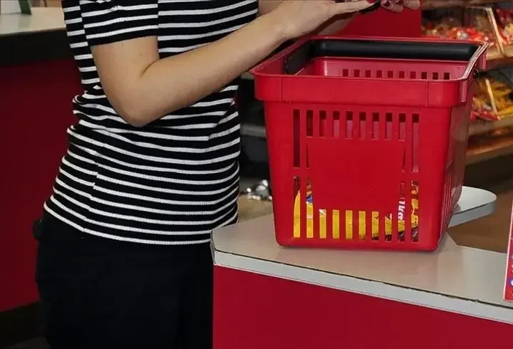 Gümrüksüz satış mağazalarına yeni düzenleme! Parfüm ve kozmetik numunelerinde yeni dönem