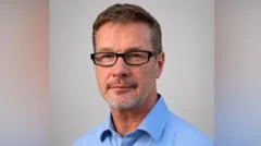 South East Water appoints new chief executive