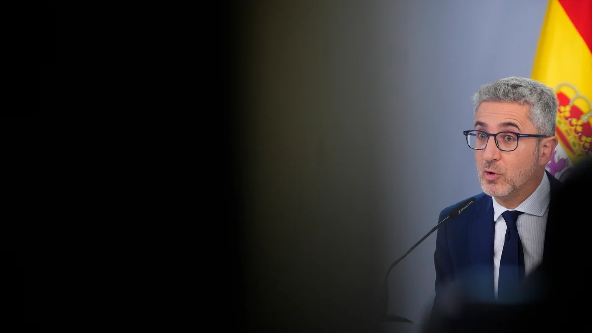 España ha asumido 14.400 millones de euros extra de déficit en 2024 y 2025 por sentencias judiciales, la mitad por pensionistas en mutualidades