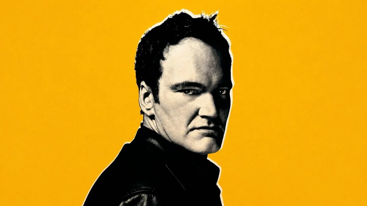 Quentin Tarantino : le clap de fin redouté se précise avec un ultime film à l’été 2027