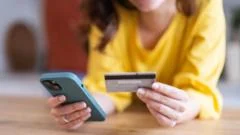 Big tech must deal with scam ads under Ofcom proposals