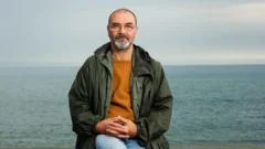 Wrongly jailed Malkinson tells : 'I've been cheated, very badly cheated'