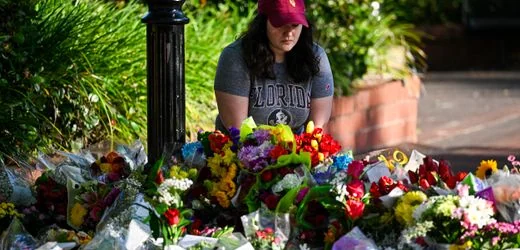 Florida: Familie von Erschossenem klagt gegen OpenAI