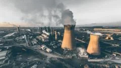 Steel nationalisation takes step closer