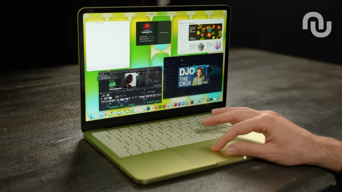 Comme les Français, les Américains ne pourront plus tricher sur l’Apple Store