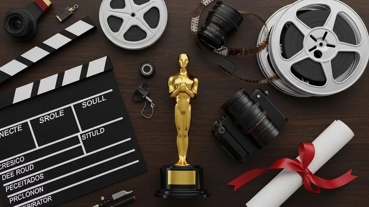 Cineastas mexicanos destacan entre los nominados al Ariel 2026 con historias que reinventan el cine nacional