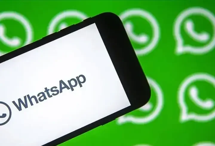 WhatsApp'ta yenilik: Zorunluluk kalkıyor